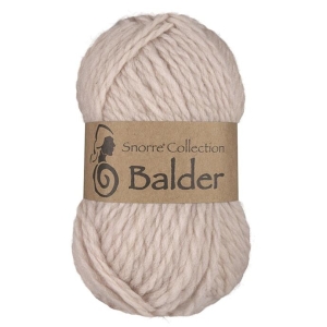 Snorre Balder Sand 806