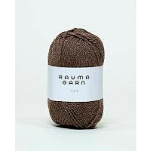 TUMI Lys brun SFN70
