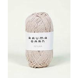 PETUNIA Beige - 220