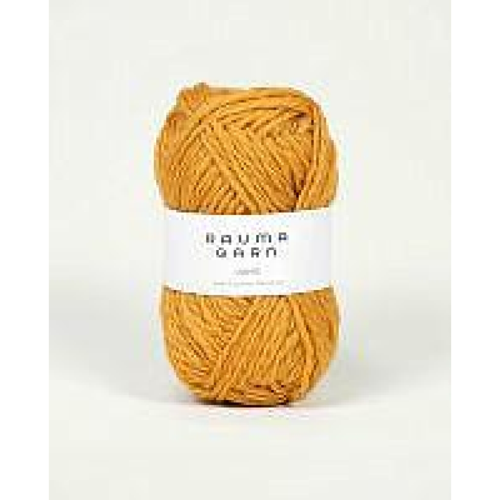 VAMS Sennepsgul - 46