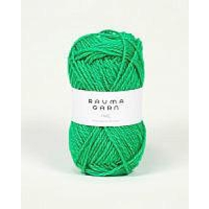 FIVEL Emeraldgrønn - 10