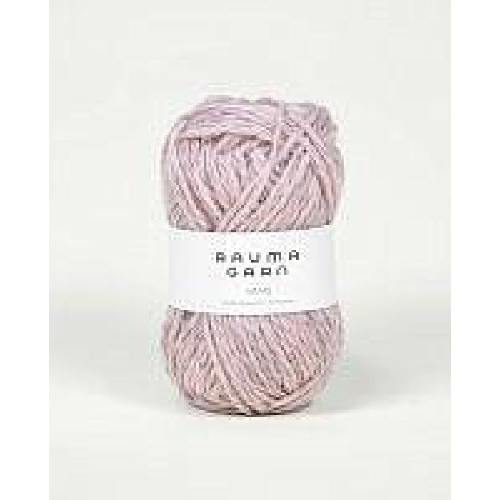 VAMS Vårluft melert - 305