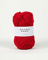 VANDRE Høyrød - 18