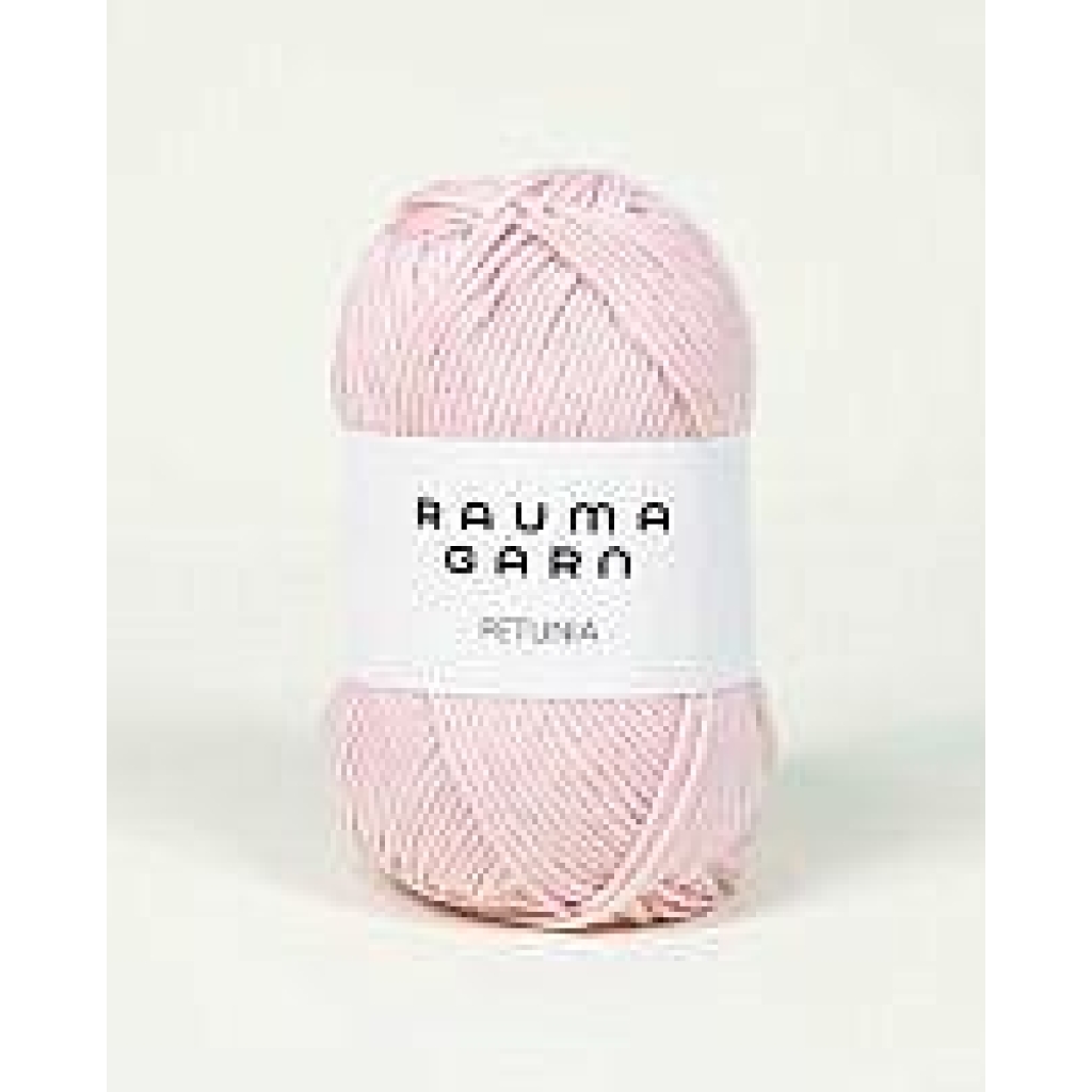 PETUNIA Lys rosa - 200