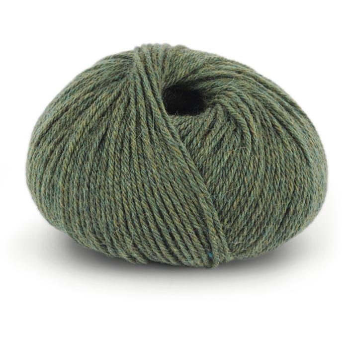 STERK Oliven melert - 889 - Bilde 2