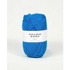 FINULL Turkis - 4605