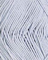 PANDORA Lys grå - 210 - Bilde 2