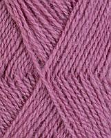 FINULL Lys lyng - 473 - Bilde 2