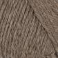 ECO HIGHLAND WOOL Brun - 208 - Bilde 2