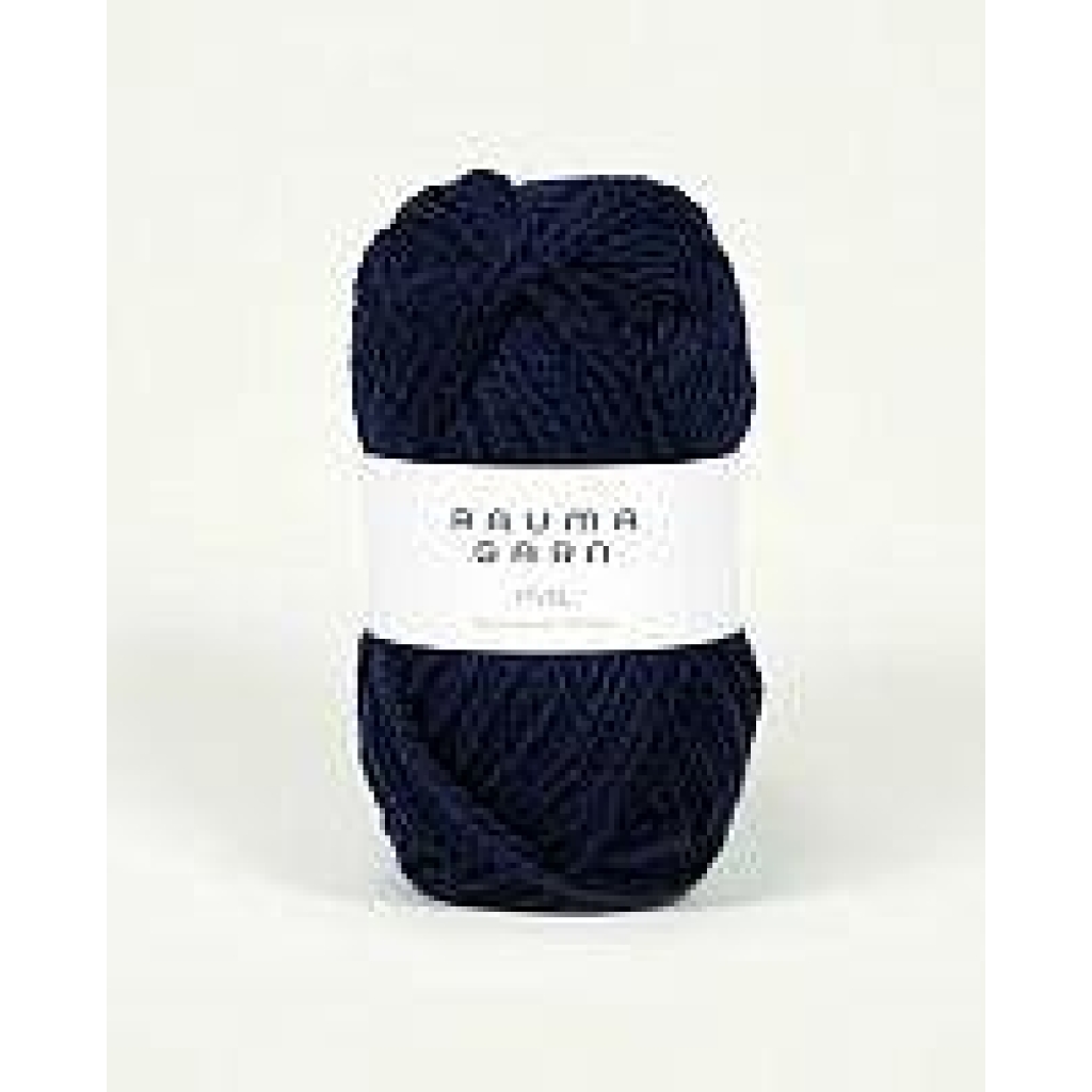 FIVEL Marineblå - 09