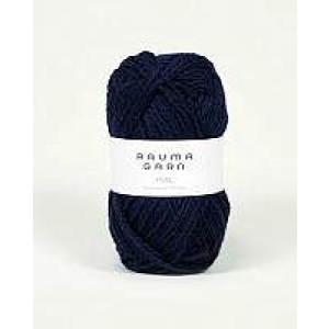 FIVEL Marineblå - 09