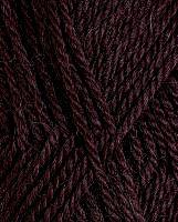 TUMI Mørk burgunder - Bilde 2