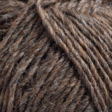 Lettlopi 50g Murky 1420 - Bilde 2