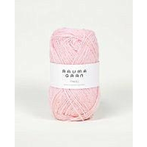 FINULL 4094 Lys rosa