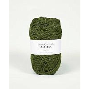 FINULL Skogsgrønn - 4014