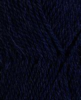 TUMI Marineblå - 6416 - Bilde 2