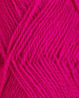 FINULL Mørk cerise - 4886 - Bilde 2