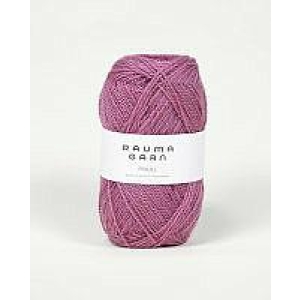 FINULL Lys lyng - 473