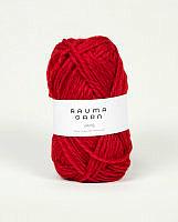 VAMS Mørk rød - 23