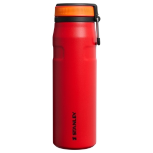 Stanley IceFlow Twist Flip Bottle Isolert drikkeflaske 0.7 L