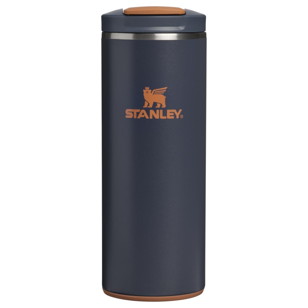 Stanley Transit Flip Top Mug Termokopp 0.35L