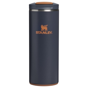 Stanley Transit Flip Top Mug Termokopp 0.35L