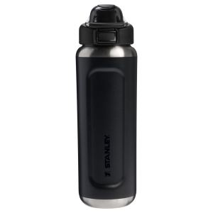 Stanley Wellspring Bottle Isolert drikkeflaske 0.7L