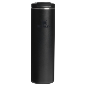 Stanley Transit Flip Top Mug Termokopp 0.47L