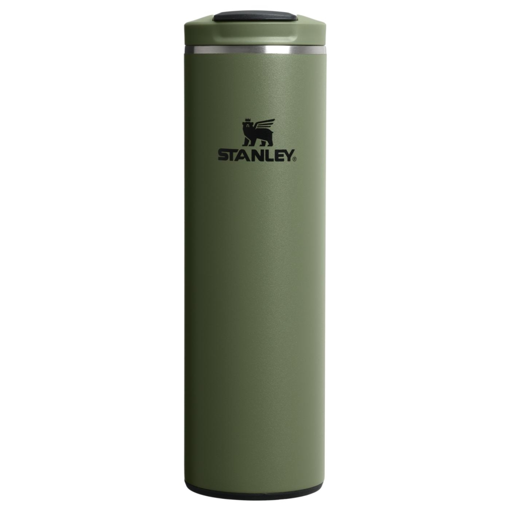 Stanley Transit Flip Top Mug Termokopp 0.47L
