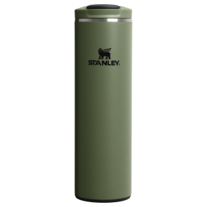 Stanley Transit Flip Top Mug Termokopp 0.47L