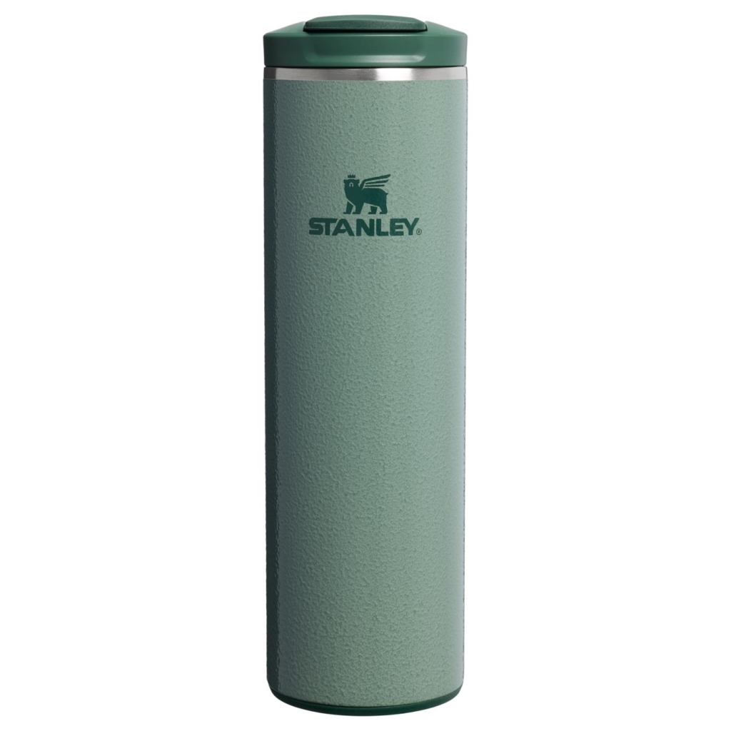 Stanley Transit Flip Top Mug Termokopp 0.47L