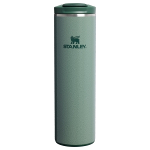 Stanley Transit Flip Top Mug Termokopp 0.47L