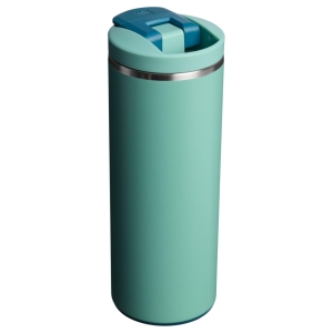 Stanley Transit Flip Top Mug Termokopp 0.35L
