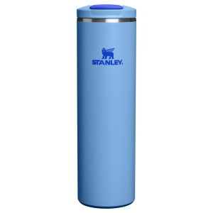 Termokopp Transit Fliptop Mug Blue Sky 0,6L