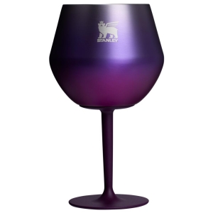 Coktailglass Lifted Spirits 2-in-1 Royal Purple Haze 0,42 L