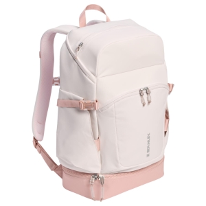 Sekk Vitalize Macro Method Backpack Rose Quartz 29,2L