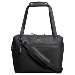 Kjøleboks All-Day Julienne Maxi Black 18,9 L