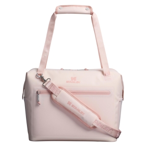 Kjøleboks All-Day Julienne Maxi Rose Quartz 18,9 L