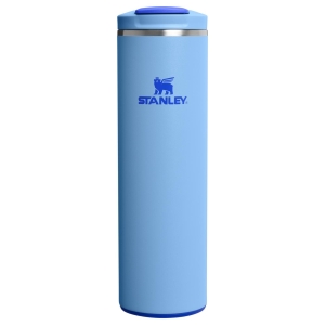 Termokopp Transit Fliptop Mug Blue Sky 0,47L