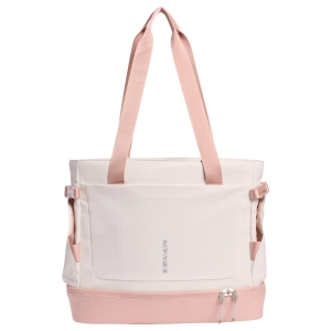 Bag Vitalize Macro Method Tote Rose Quartz 26,1L