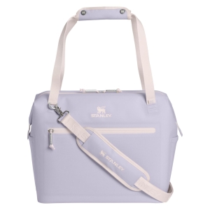Kjølebag All-Day Julienne Max Cooler Purple Dust 18,9L